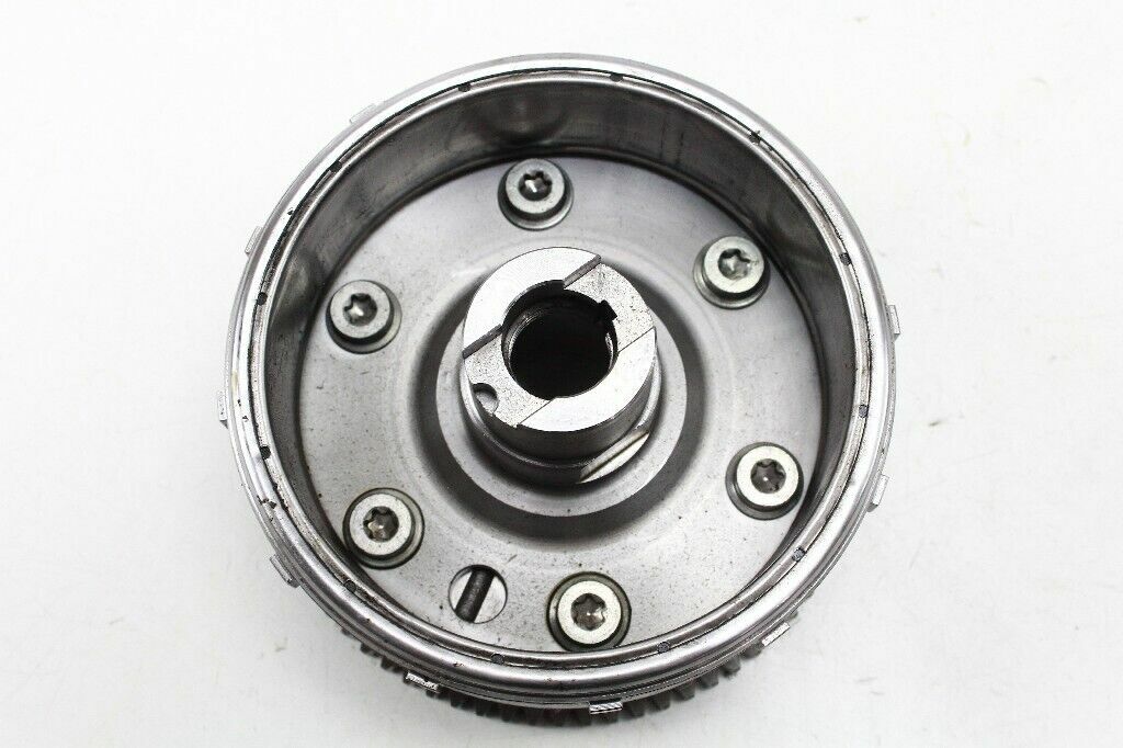 2008 HONDA Rancher 420 Flywheel OEM: 31110-HP5-601