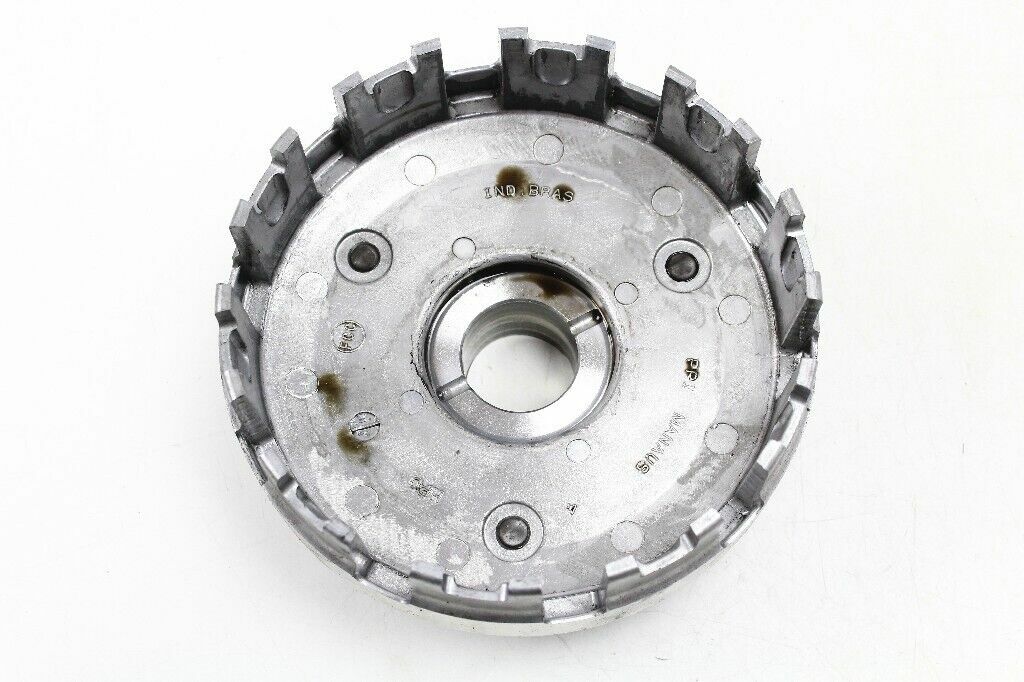 2008 HONDA Rancher 420 Clutch OEM: 22100-HP0-A00