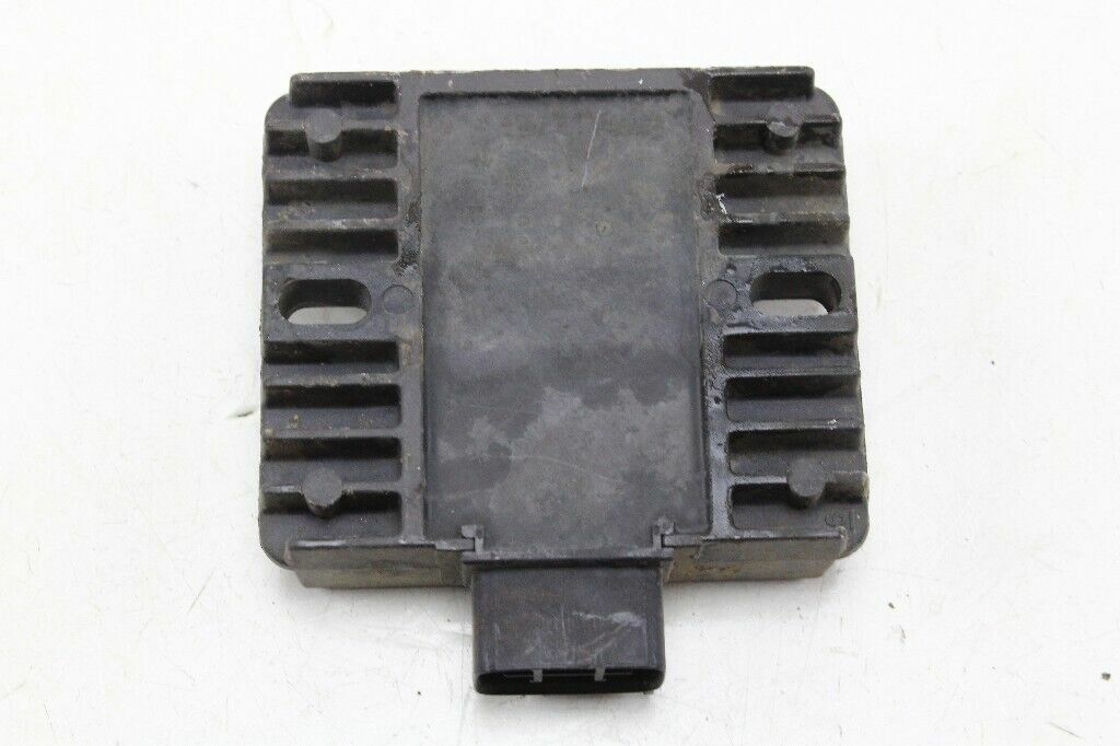 2009 Kawasaki Brute Force 750 Rectifier OEM: 21066-0030