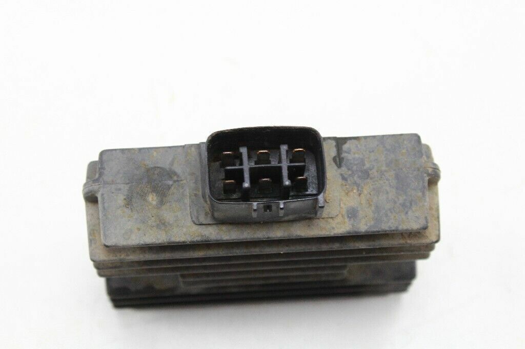 2009 Kawasaki Brute Force 750 Rectifier OEM: 21066-0030