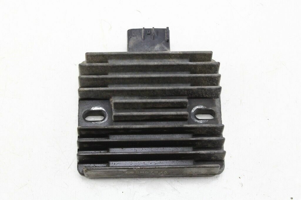 2009 Kawasaki Brute Force 750 Rectifier OEM: 21066-0030