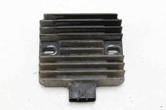 2009 Kawasaki Brute Force 750 Rectifier OEM: 21066-0030