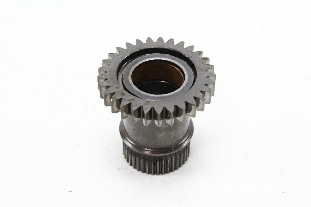 2008 HONDA Rancher 420 Clutch Drive Gear OEM: 23120-HP0-A00