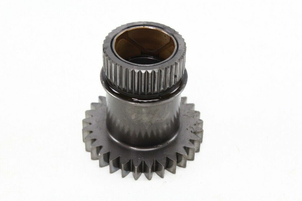 2008 HONDA Rancher 420 Clutch Drive Gear OEM: 23120-HP0-A00