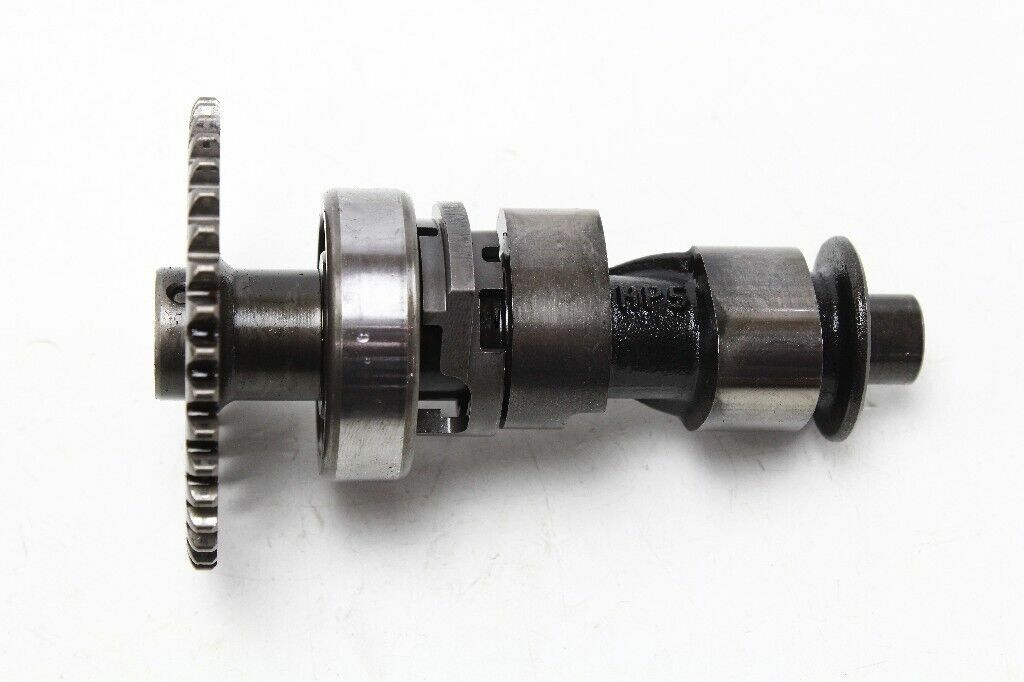 2008 HONDA Rancher 420 Camshaft OEM: 14100-HP5-600