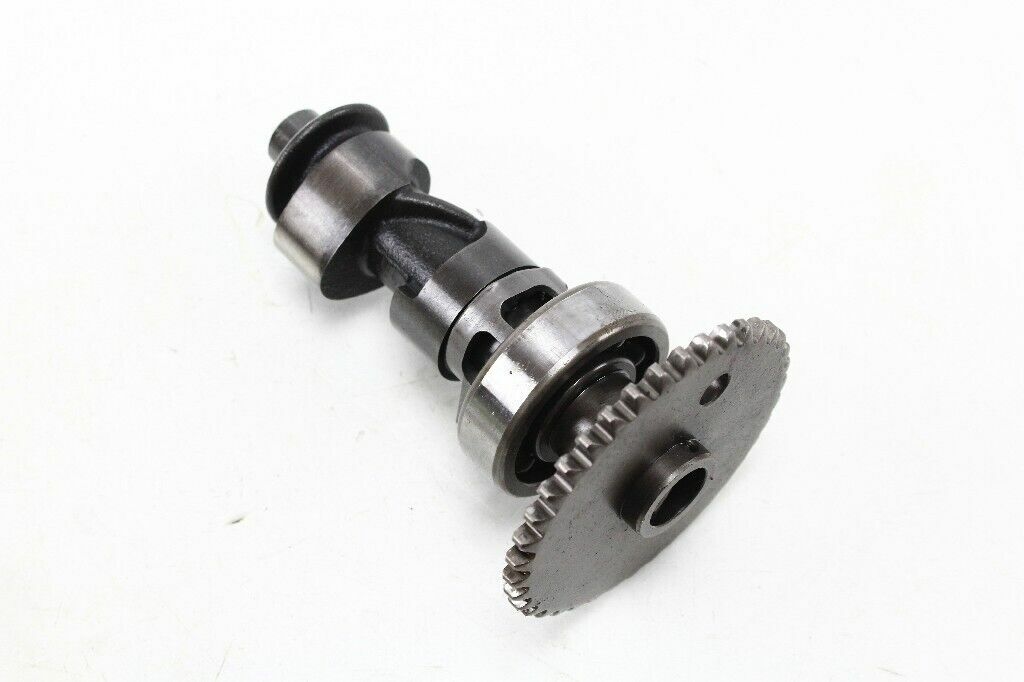 2008 HONDA Rancher 420 Camshaft OEM: 14100-HP5-600