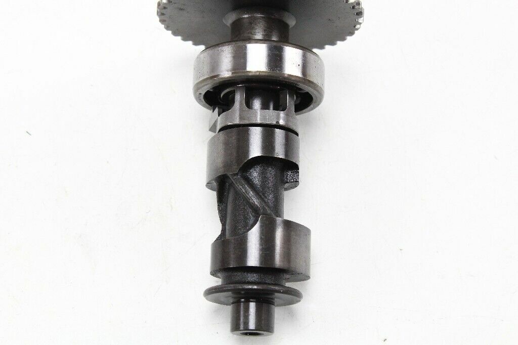 2008 HONDA Rancher 420 Camshaft OEM: 14100-HP5-600