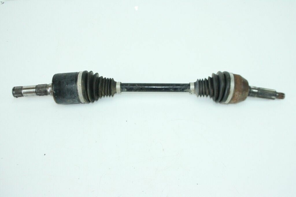 2008 POLARIS Ranger 500 CV Axle Rear Left OEM: 2204857