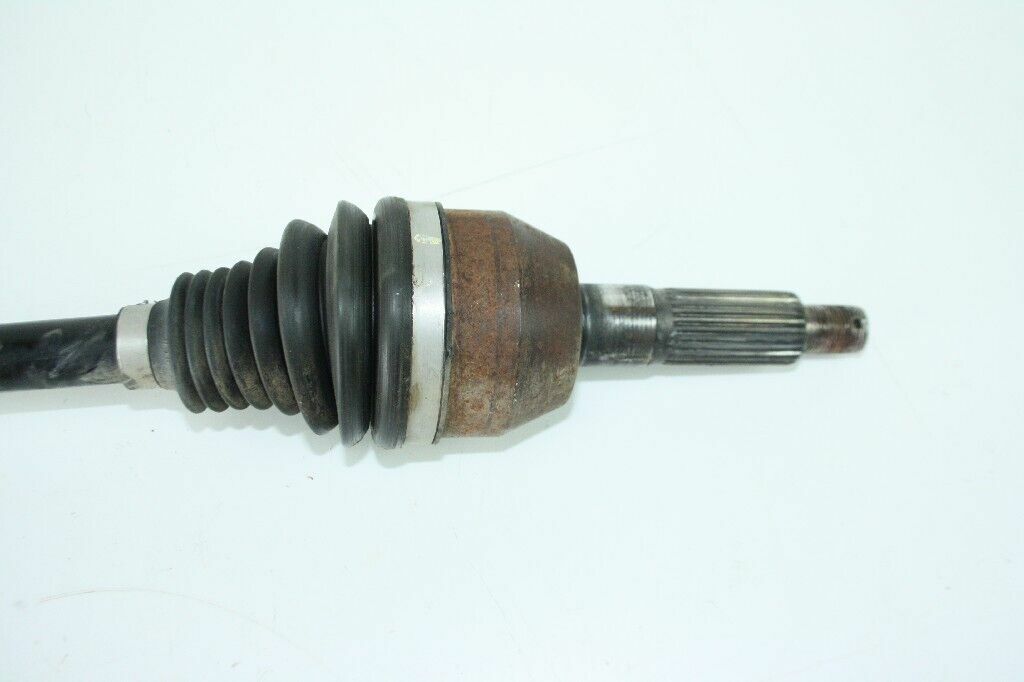 2008 POLARIS Ranger 500 CV Axle Rear Left OEM: 2204857