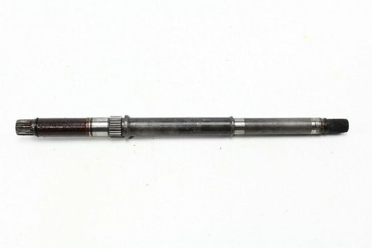 2008 HONDA Rancher 420 Final Shaft  OEM: 23611-HP5-600