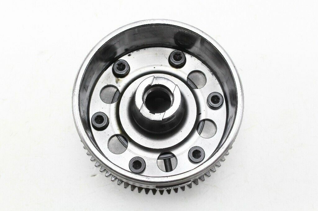 2003 Honda Rubicon 500 Flywheel Starter Clutch Bearing & Gear OEM: 28125-HN2-003