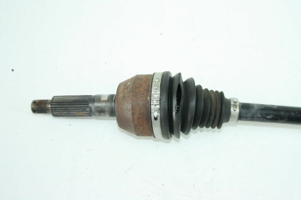 2008 POLARIS Ranger 500 CV Axle Rear Right OEM: 2204858