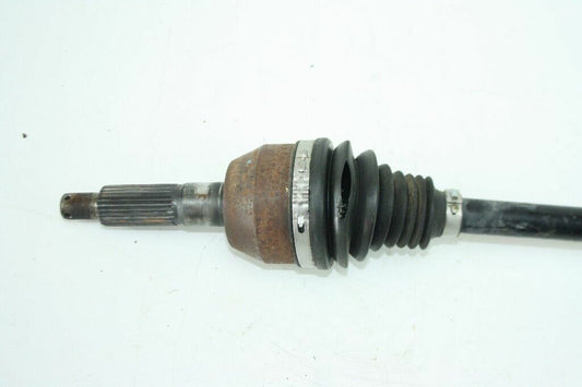 2008 POLARIS Ranger 500 CV Axle Rear Right OEM: 2204858