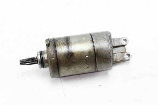 2003 Honda Rubicon 500 Starter Motor OEM: 31300-HN2-003