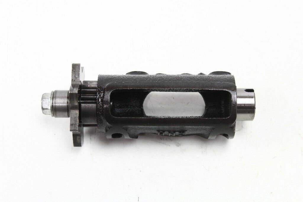 2003 Honda Rubicon 500 Shift Drum OEM: 24300-HN2-000