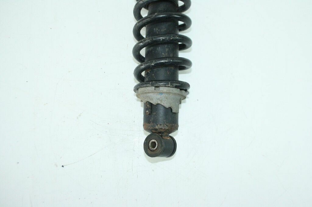 2008 POLARIS Ranger 500 Shock Absorber, Rear  OEM: 7042333