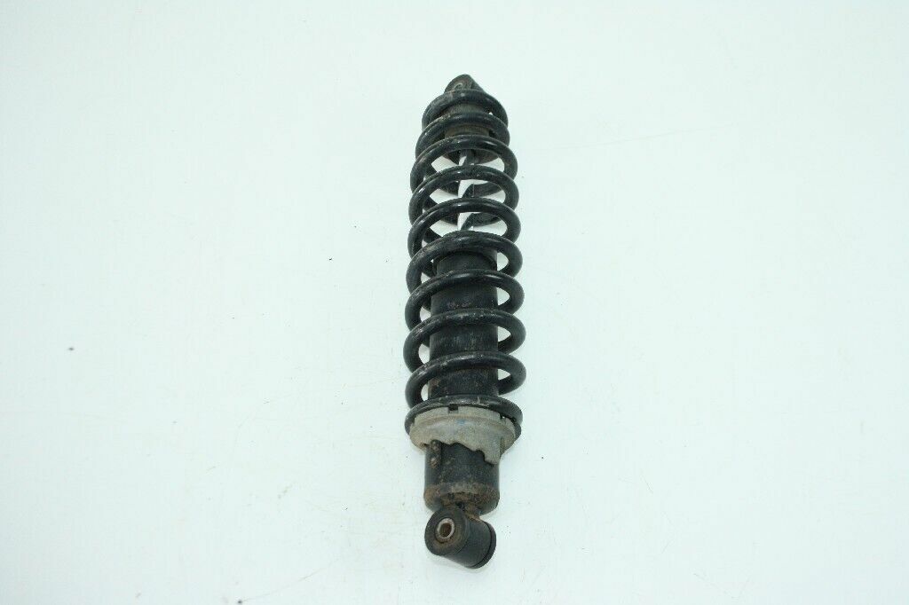 2008 POLARIS Ranger 500 Shock Absorber, Rear  OEM: 7042333