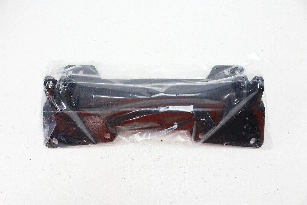 2022 POLARIS Ranger XP 1000 Plow Mount  OEM: 10-6165