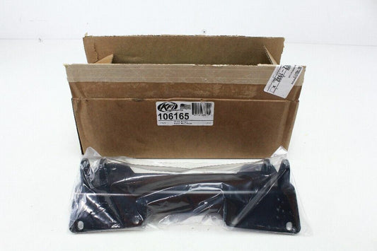 2022 POLARIS Ranger XP 1000 Plow Mount  OEM: 10-6165