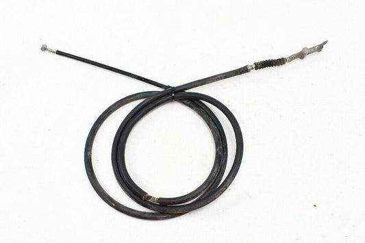 2010 Kawasaki Brute Force 750 Parking Brake Cable OEM: 54005-0017