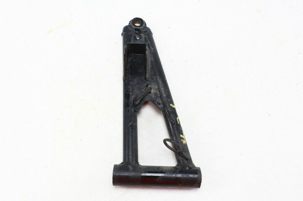 2010 Kawasaki Brute Force 750 A Arm Front Upper Left OEM: 39007-0066