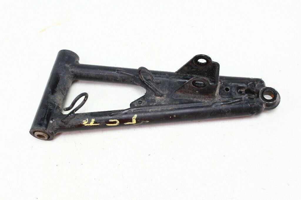 2010 Kawasaki Brute Force 750 A Arm Front Upper Left OEM: 39007-0066