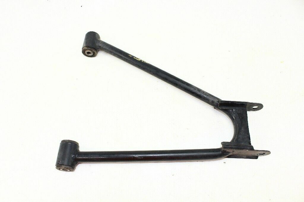 2010 Kawasaki Brute Force 750 A Arm Rear Upper Right OEM: 39007-0022