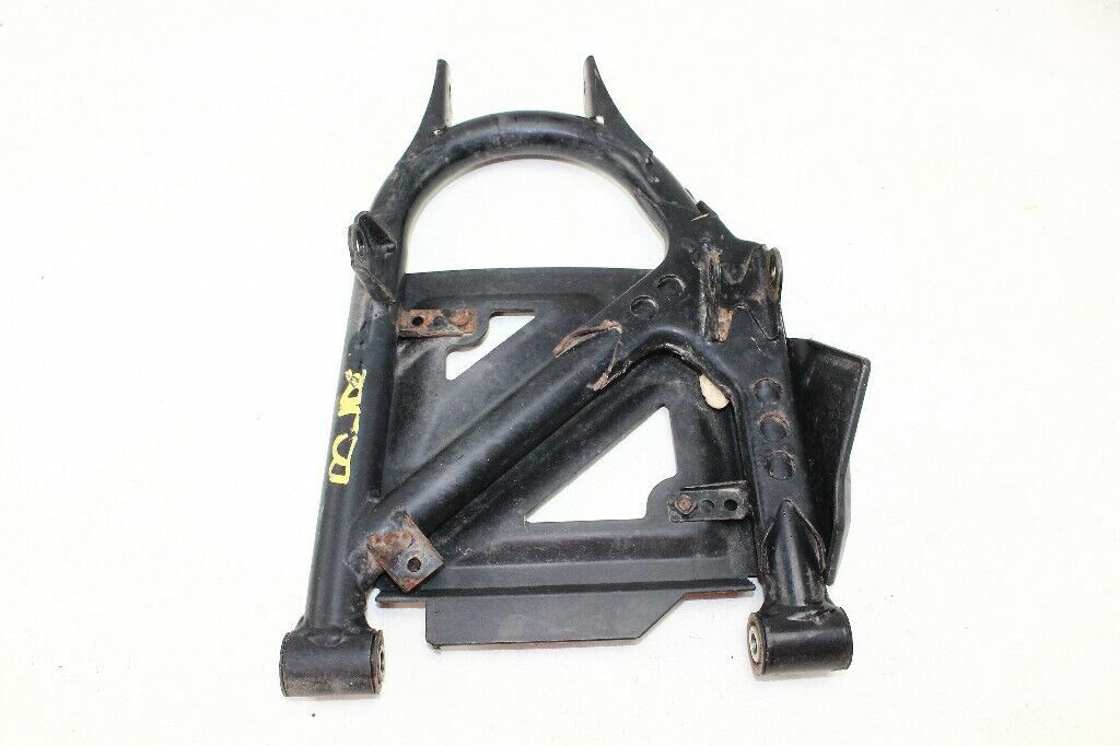 2010 Kawasaki Brute Force 750 A Arm Rear Lower Right OEM: 39007-0039