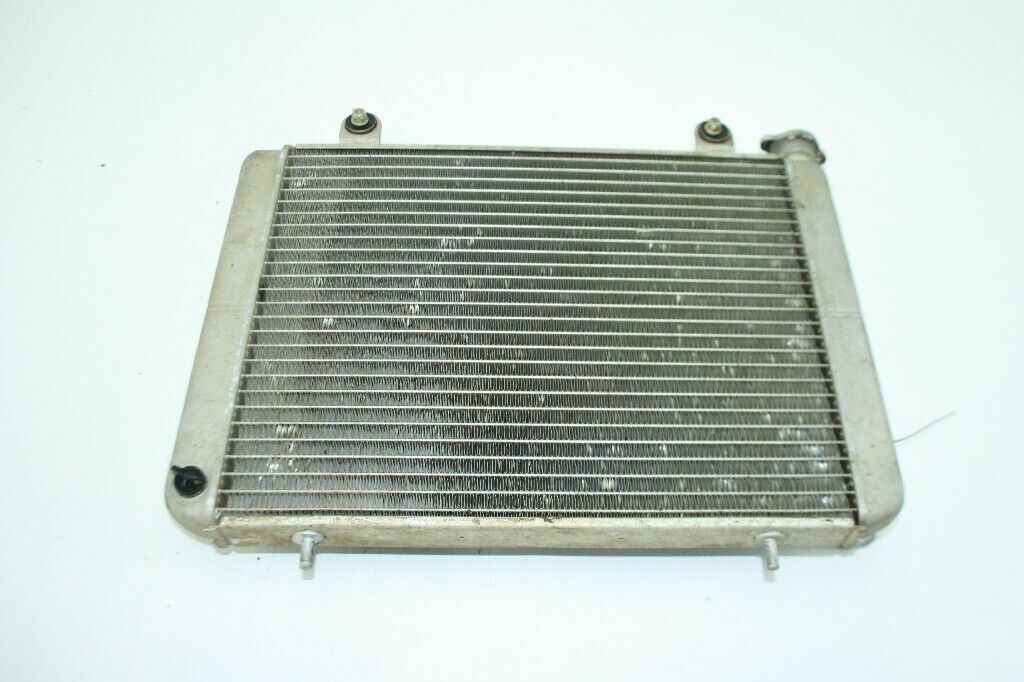 2008 POLARIS Ranger 500 Radiator  OEM: 1240286