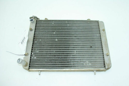 2008 POLARIS Ranger 500 Radiator  OEM: 1240286