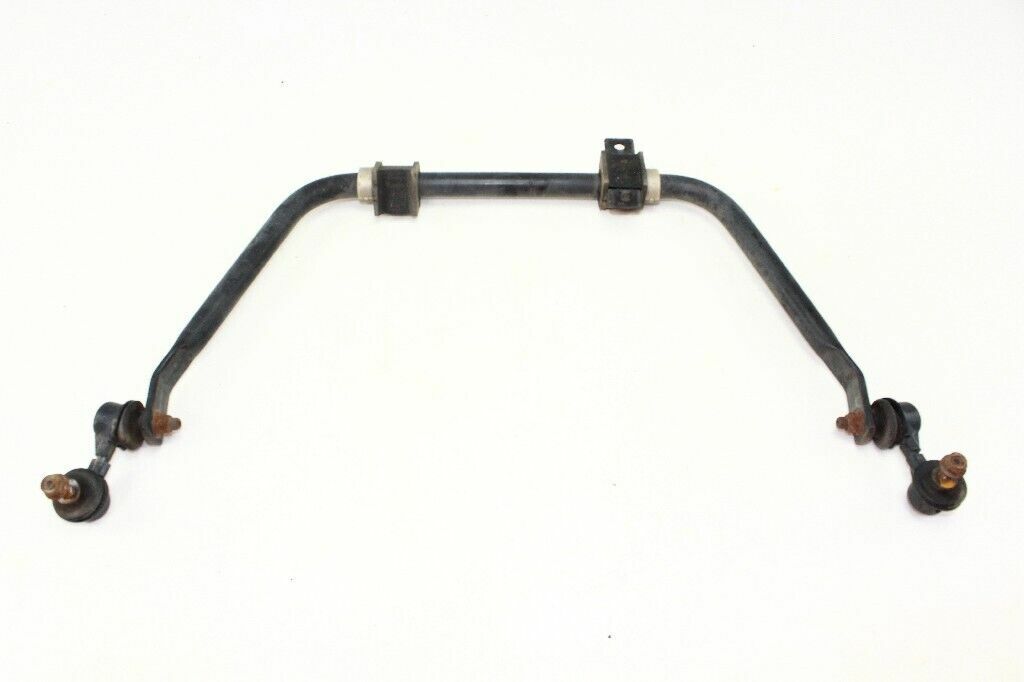 2010 Kawasaki Brute Force 750 Stabilizer Bar Rear OEM: 59437-0001 46102-0101