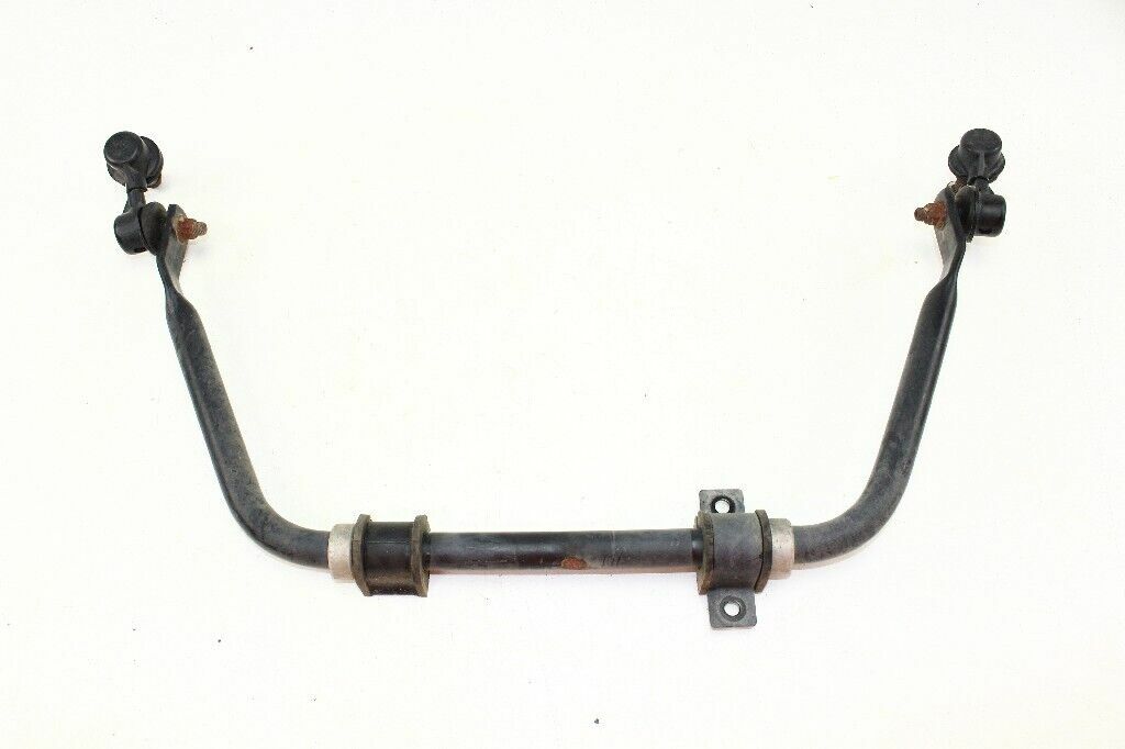 2010 Kawasaki Brute Force 750 Stabilizer Bar Rear OEM: 59437-0001 46102-0101