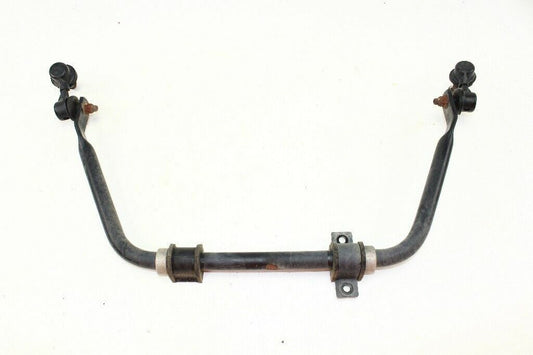 2010 Kawasaki Brute Force 750 Stabilizer Bar Rear OEM: 59437-0001 46102-0101