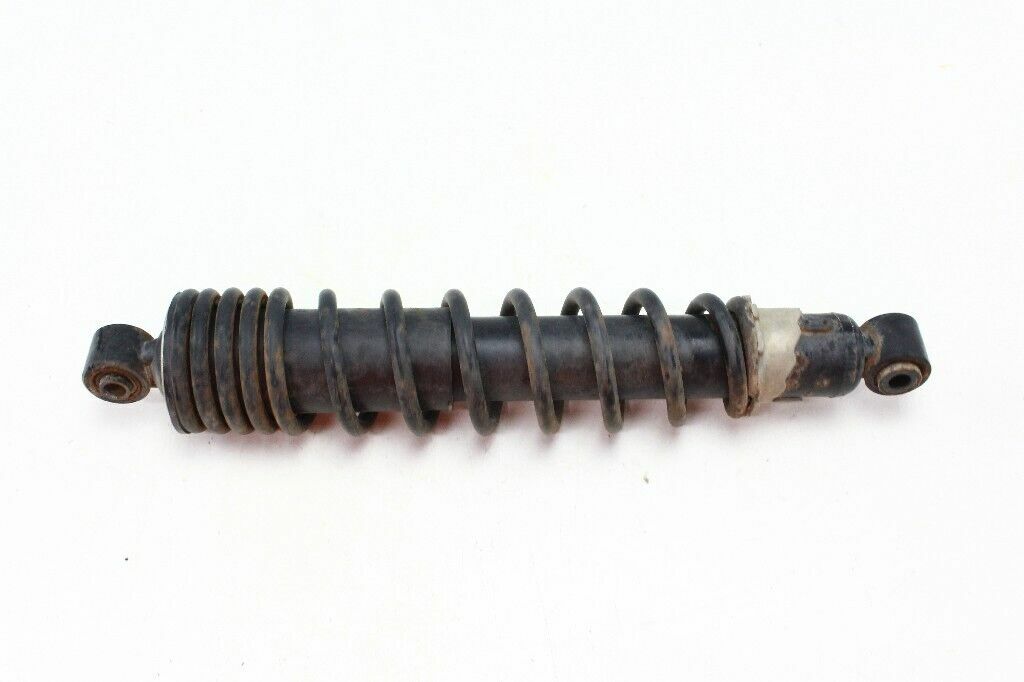 2010 Kawasaki Brute Force 750 Shock Absorber, Front  OEM: 45014-0373-10 45014-02