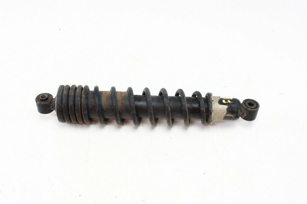 2010 Kawasaki Brute Force 750 Shock Absorber, Front  OEM: 45014-0373-10 45014-02