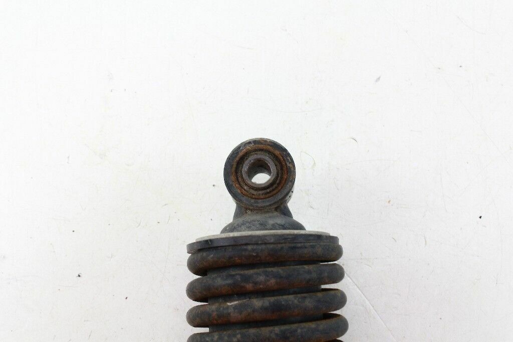 2010 Kawasaki Brute Force 750 Shock Absorber, Front  OEM: 45014-0373-10 45014-02