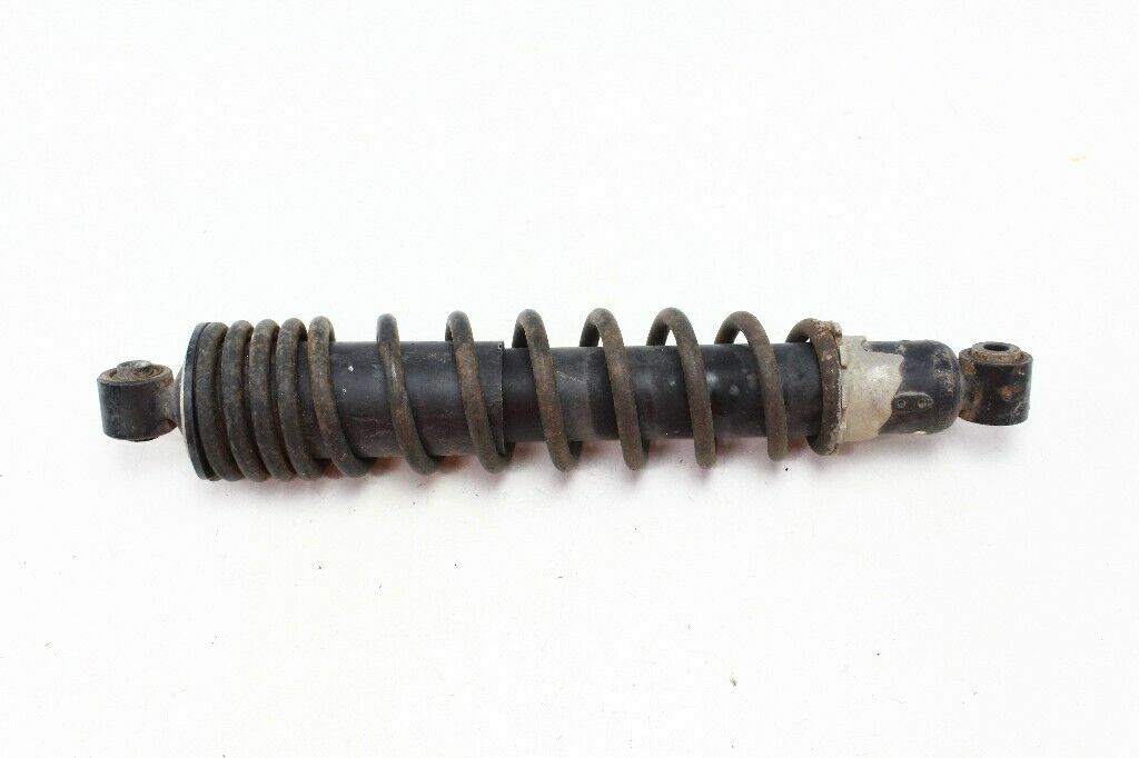 2010 Kawasaki Brute Force 750 Shock Absorber, Front  OEM: 45014-0373-10 45014-02