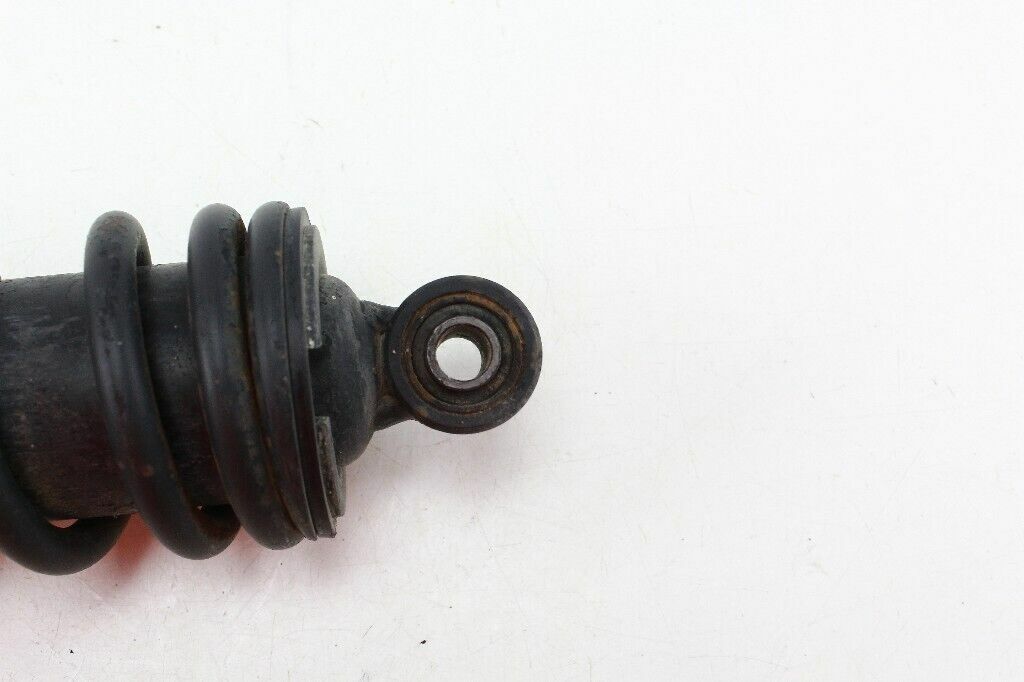 2010 Kawasaki Brute Force 750 Shock Absorber, Rear  OEM: 45014-0374-10 45014-020