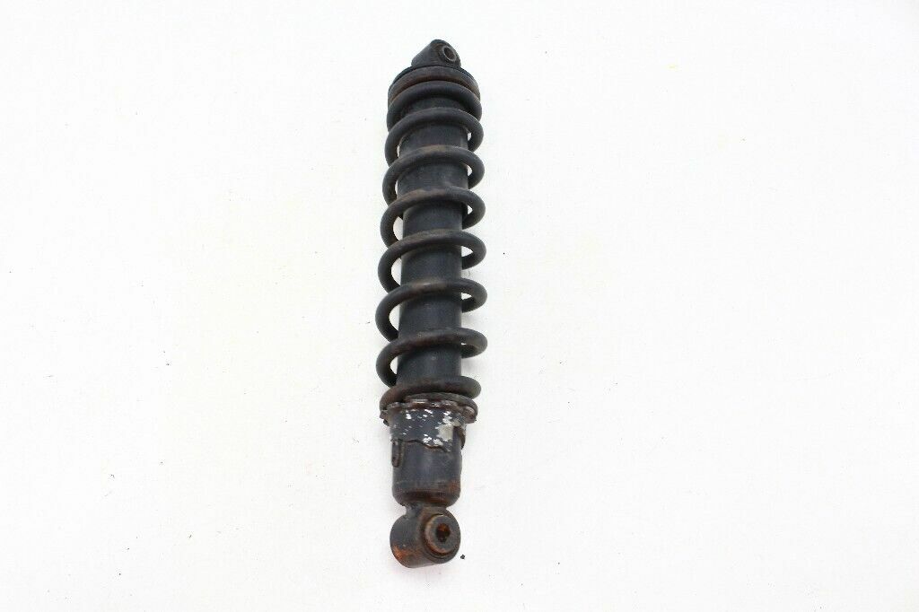 2010 Kawasaki Brute Force 750 Shock Absorber, Rear  OEM: 45014-0374-10 45014-020