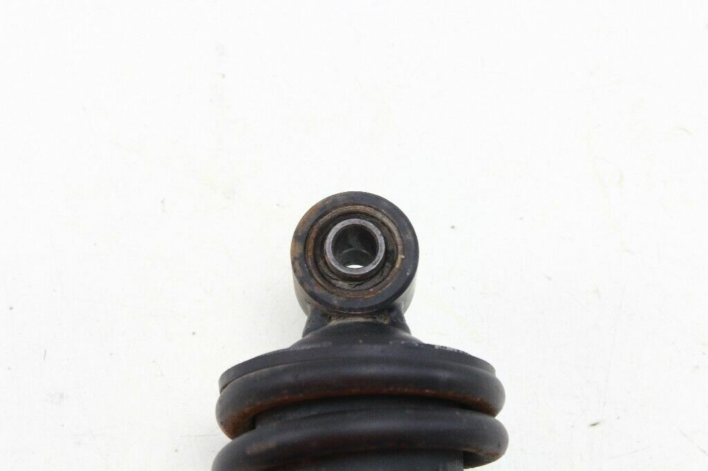 2010 Kawasaki Brute Force 750 Shock Absorber, Rear  OEM: 45014-0374-10 45014-020