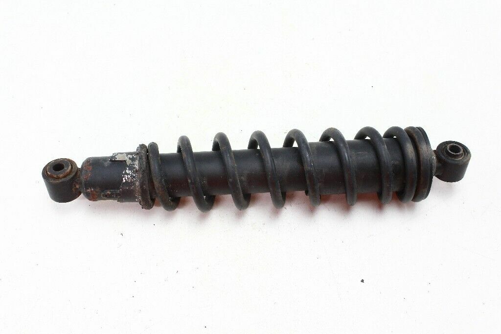 2010 Kawasaki Brute Force 750 Shock Absorber, Rear  OEM: 45014-0374-10 45014-020