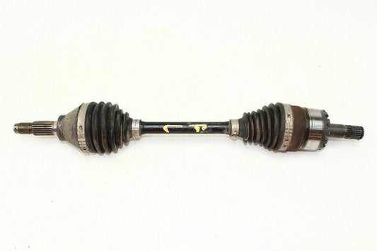 2010 Kawasaki Brute Force 750 CV Axle Front Left OEM: 59266-0021