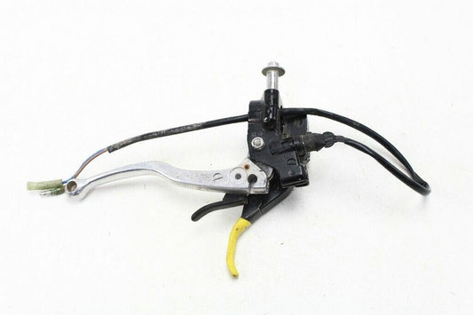 2010 Kawasaki Brute Force 750 Brake Lever Left OEM: 46076-0180 46076-1238