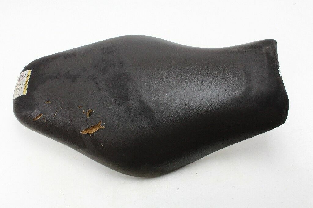 2010 Kawasaki Brute Force 750 Seat OEM: 53066-0197-MA