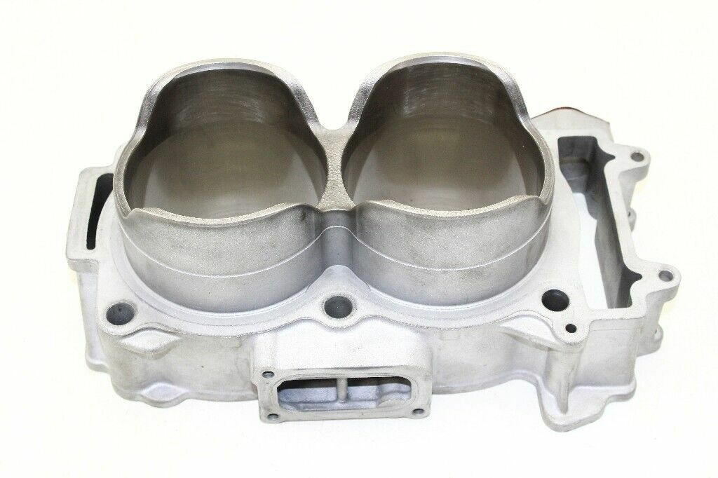 2015 POLARIS Ranger XP 900 Cylinder OEM: CW60007