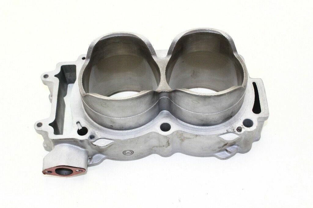 2015 POLARIS Ranger XP 900 Cylinder OEM: CW60007