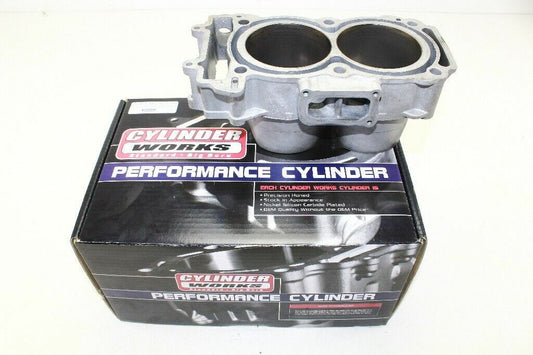 2015 POLARIS Ranger XP 900 Cylinder OEM: CW60007