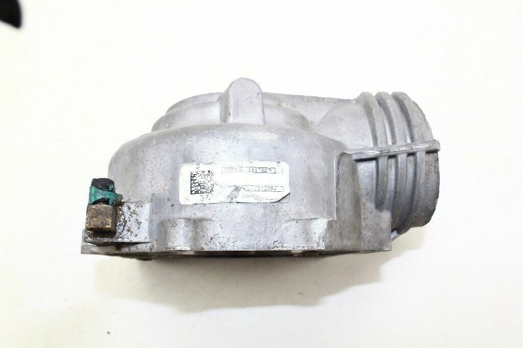 2017 POLARIS Ranger XP 900 Misc. Differential Components (Front) OEM: 3235373