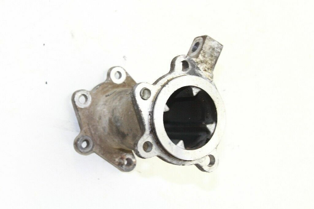 2008 POLARIS RZR 800 Misc. Differential Components (Front) OEM: 2203734 2203726