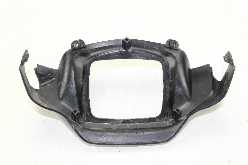 2010 Kawasaki Brute Force 750 Guage Housing OEM: 59441-0006-6Z